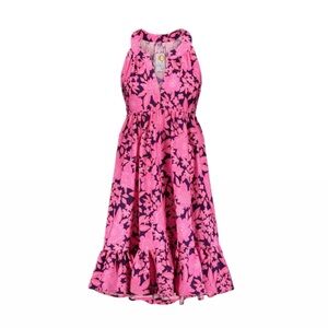 Aloha Marina Kona Minnie Dress